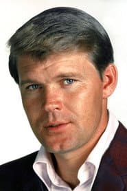 Photo of Glen Campbell