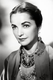 Photo of Neva Patterson