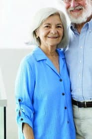 Photo of Blanca Silvia Eró