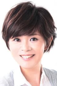 Photo of Tomomi Watanabe