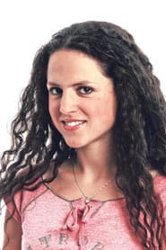 Photo of Kateřina Langerová