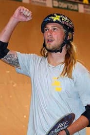 Photo of Rob Lorifice