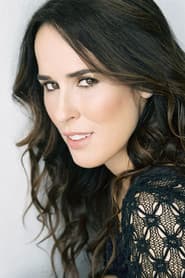 Photo of Kimberly Aboltin