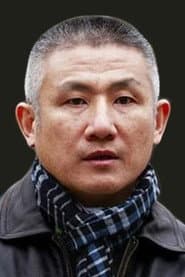 Photo of Lu Peng