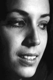 Photo of Carmen Bueno