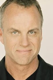 Photo of Brett Miller