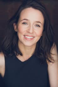 Photo of Kristen Sieh