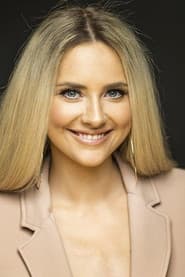 Photo of Brigitte Susanne Hunt