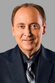 Photo of Mike Tenay