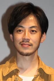 Photo of Akihiro Nishino