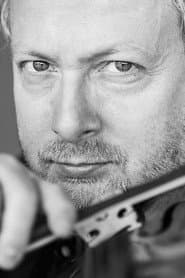 Photo of Fabio Biondi