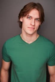 Photo of Andrew Kogolenok