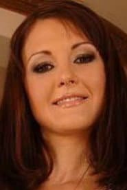Photo of Bonnie