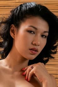Photo of Misaki