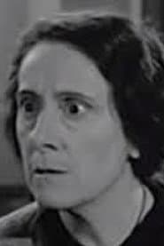 Photo of Irene Caba Alba