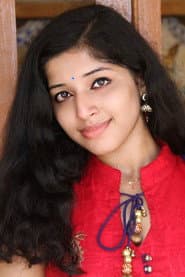 Photo of Kavya Suresh