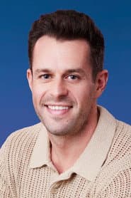 Photo of Jeremy Simon