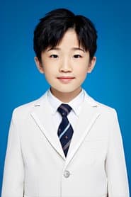 Photo of Yue Hao