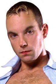 Photo of Devon Cade