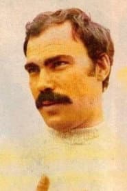 Photo of Darko Damevski
