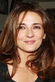 Photo of Maria Lekaki
