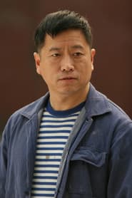 Photo of Shi Junhui