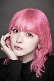 Photo of アンジェリーナ1/3