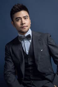 Photo of Xiao Yi