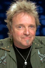 Photo of Joey Kramer