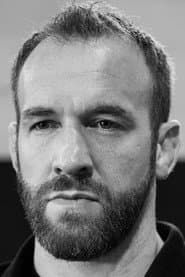 Photo of Kyle Watson