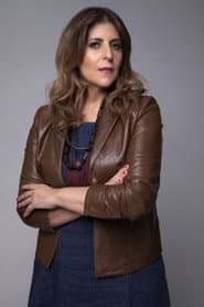 Photo of Tana Schémbori