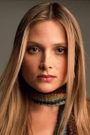 Photo of Nicole