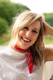 Photo of Jo Smith