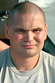 Photo of Dmitriy Smirnov