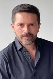 Photo of Julio Cesar Herrera