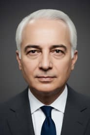 Photo of Fuat İmer