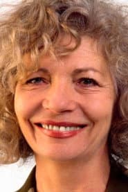 Photo of Dorothée Blanck