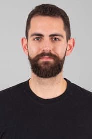 Photo of Valter Teixeira