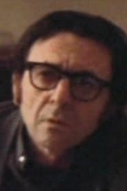 Photo of Gene Gross
