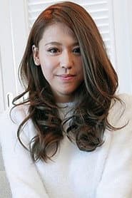 Photo of Riara Yumemi