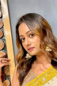 Photo of Tonni Laha Roy