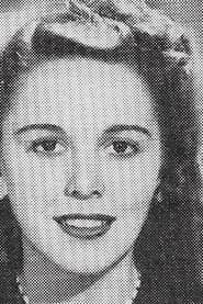 Photo of Betty Moran
