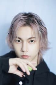 Photo of Zhou Rui
