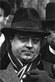 Photo of Roger Toziny