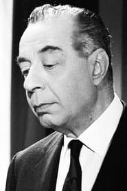 Photo of Giorgos Gavriilidis