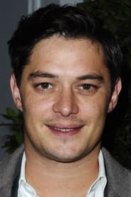 Photo of Aurélien Wiik