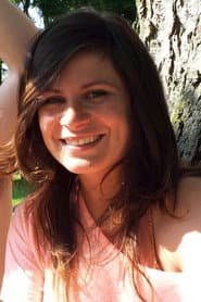 Photo of Julia Correa