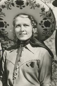Photo of Ione Reed