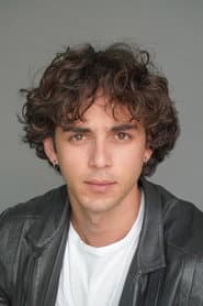 Photo of Juan David Escobar