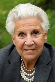 Photo of Kjerstin Dellert